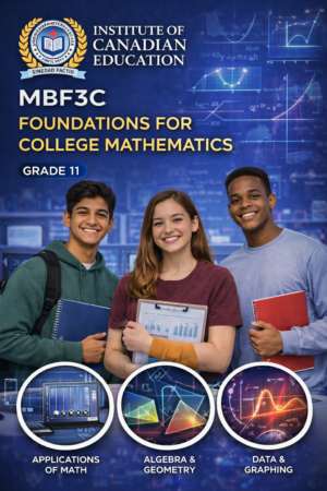 ChatGPT Image Mar 27, 2026, 07_07_16 PM MBF3C β Foundations for College Mathematics