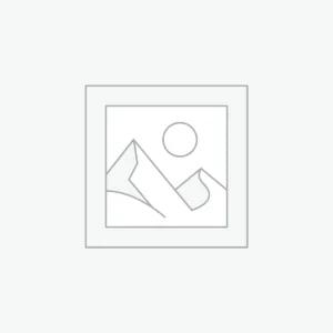 PPL3O – Healthy Active Living Education